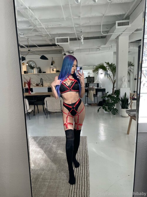 960x1280 1da401a94e6f432c4740d2b5ec58ef91