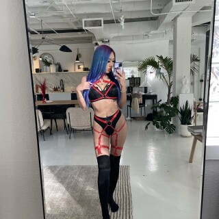 960x1280_1da401a94e6f432c4740d2b5ec58ef91