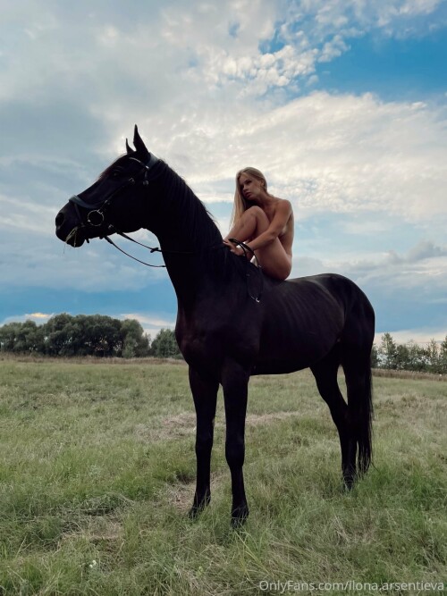 960x1280 1ee67798527f098624a0640d93926742