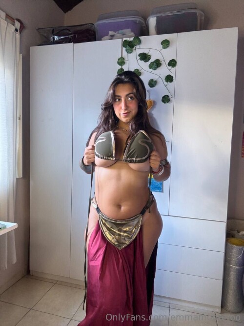 960x1280 1f15f9c34cae9b31e146f23084b5db57d6d9014d7049b245