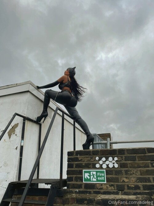 960x1280 1f982b3d372855eb3ff8708e4961ae39e89ec0e1b34e706c