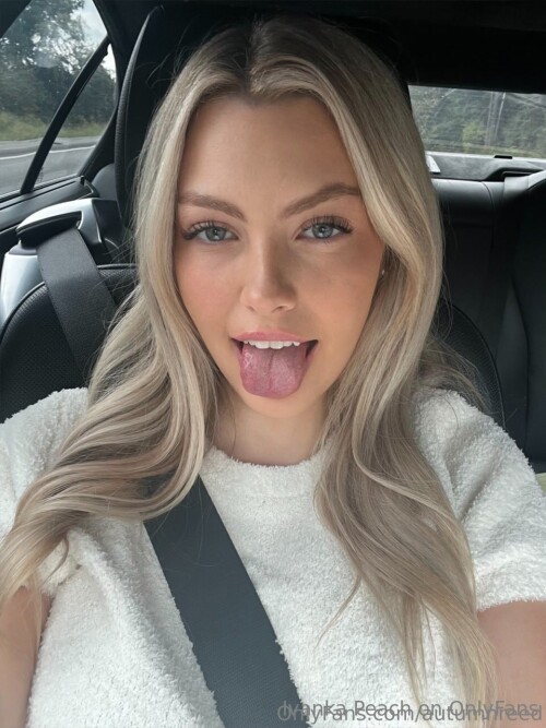 960x1280 1fad8fa6b28a01f25ca5129c1c94c381bfbbabf376bc5559