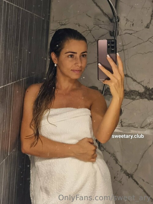 960x1280 206c9818bbf1e87247fe19a5303c7bdb