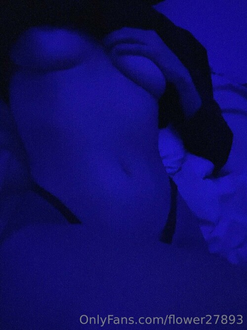 960x1280 209756bdc1de352df7b57ff90fe44fb1