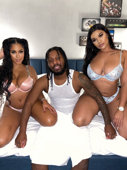 960x1280 20b94343c9a95ec5d8d75ce78ac0df0e6fc0ecad9578bc7e