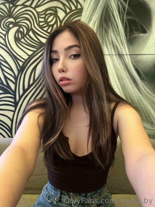 960x1280 226cbf119e1fe917a3c13717fa0b539dd92625b03412b109