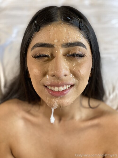 960x1280 22836552845557b4896e246738f45ac872479b3b56167558