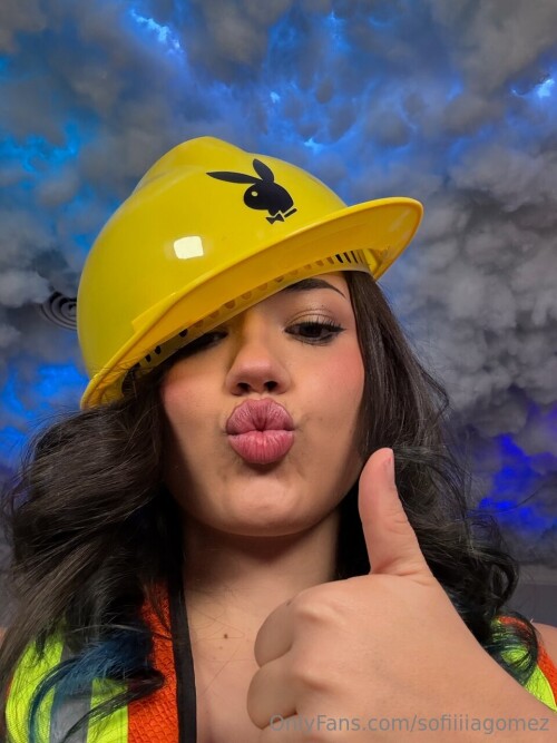 960x1280 2283c9885e5318193c8c92aadf25d004a7fa9ec2fd751ba3