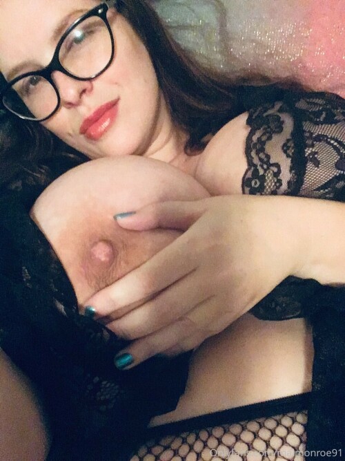 960x1280 22dcaa36d5a5055bf5306d7bf737821a