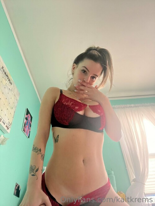 960x1280 23563cf22d0cf5357f4e161838d32366d0cfe1fc3306144d