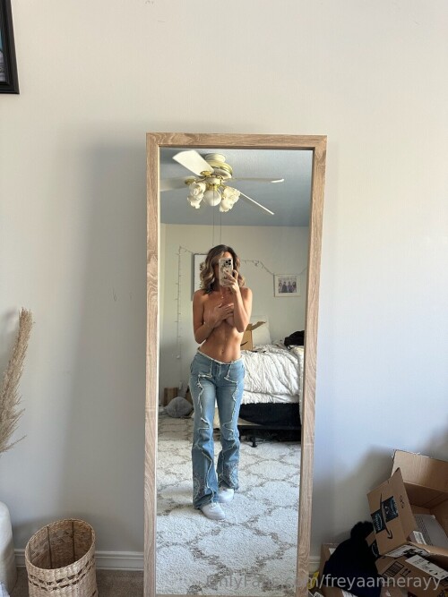 960x1280 2386215f5193a3f6fd748007f32455af98d0dbf942017f9c