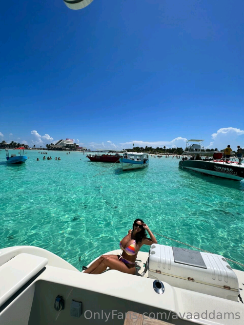 960x1280_23debe1ef9b913361716b5df099c4c89