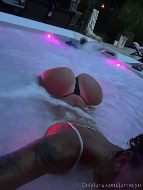 960x1280 240cc699194ed27ac46977ae03f6df91661d8f4145ffd60c