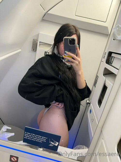 960x1280 244393805cfcd506b3670e6ecb6b1926