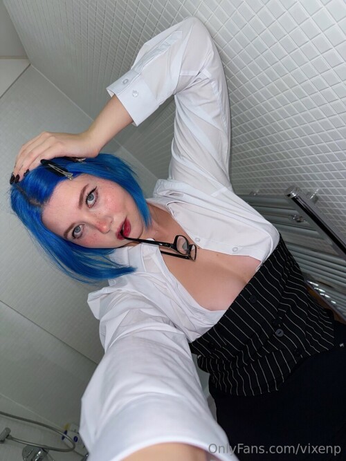 960x1280 247aa9734b3ecedadfd5bf9af8df45e270c8015a422a7538