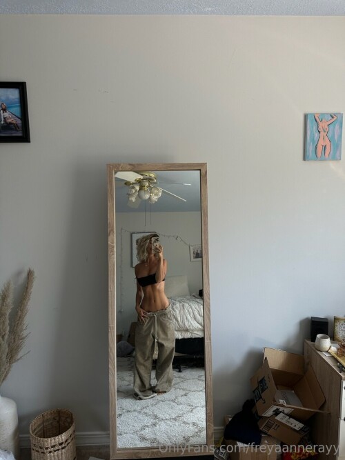 960x1280 24d3168fd6d81e6bf745238e62a8043f4f53ec0e77a52c54