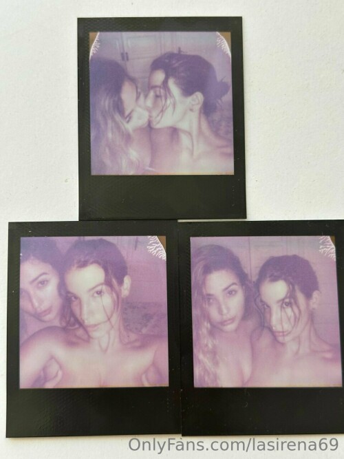 960x1280 2547ce92a5f9378b4fda37f837ee0f8c33f7126743e3e222