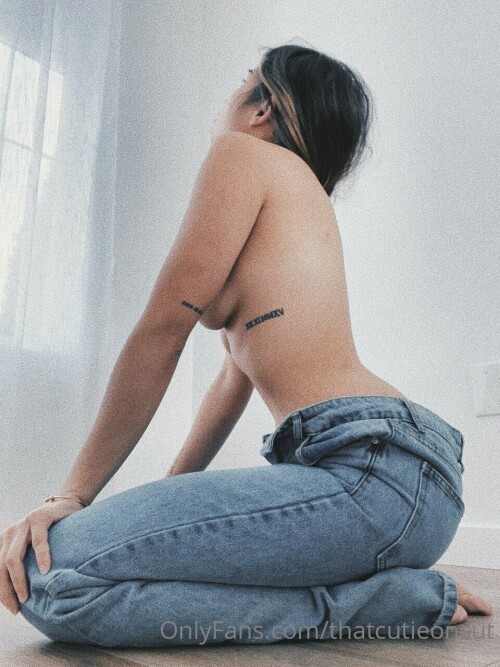 960x1280 25a360596899e78208a18766ed810777