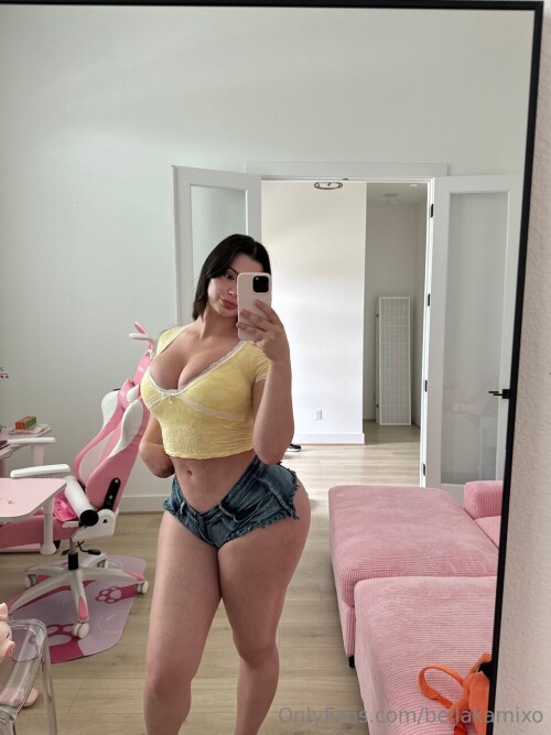 960x1280 26874157aeeb40aa9218fdf1b4acf5980bfb89a14d46eceb