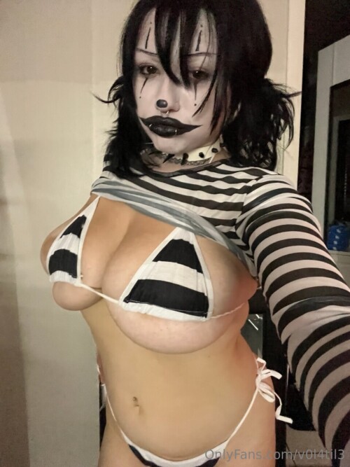 960x1280 27535170148c9f03a923a23b3479b604d570d85fa34bec8e