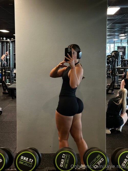 960x1280 275b8ac1a138c898574c66b735f09e033665aa8649289253