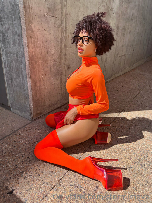 960x1280 2777fd4e548bf4eae1f9ce1d535de707