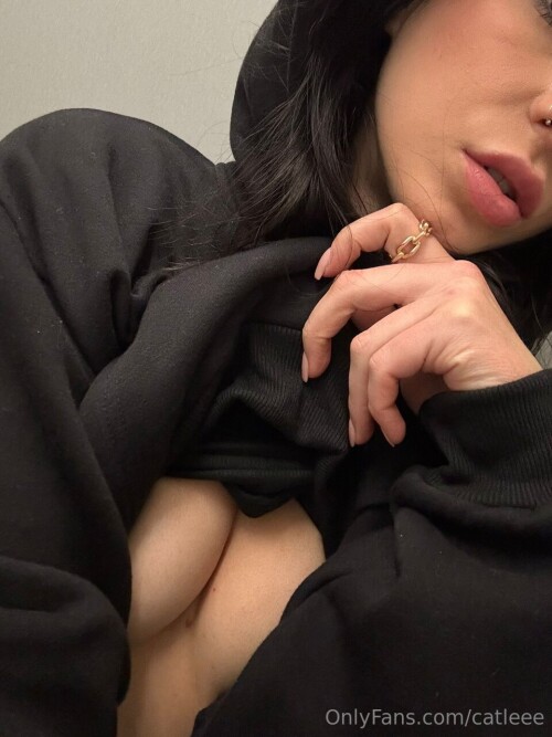 960x1280 2812723ab5150216c05a54593ddd2972155aee80d67be138