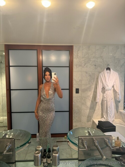 960x1280 28a09da62265a4c3d1b532b0d8ab5e082eb6d71a43c41943