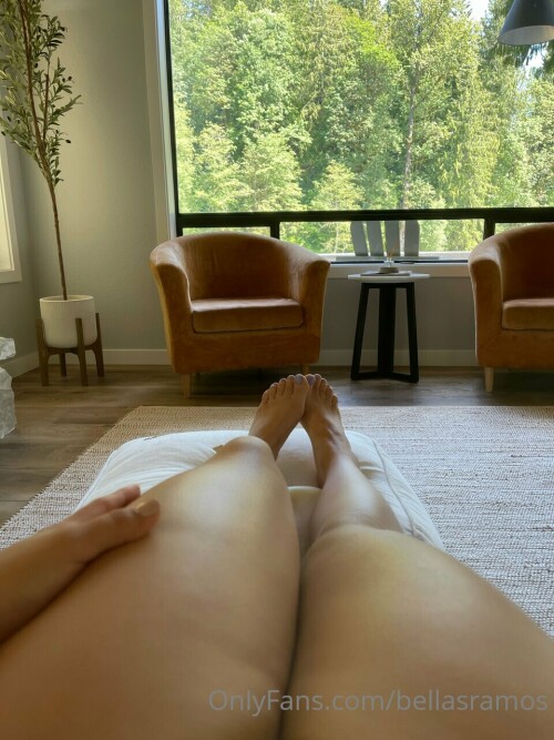 960x1280 29bce7dd54b7083d996e331ad7fa213f