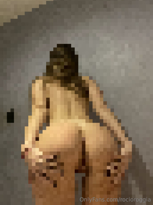 960x1280 29c5203fb1848f7138af894b3c4e2c47c86fd201c9b5b9a1