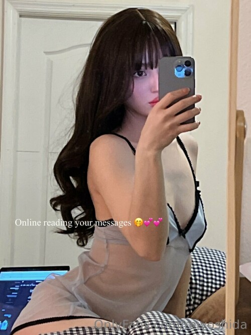 960x1280 2a1c199bc6335addb38a9d149b21a40e