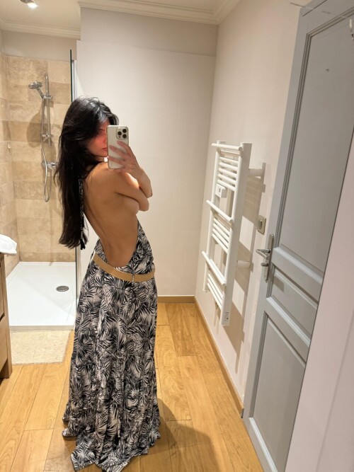 960x1280 2a74c4f35c26709f4579670e2cb39aeb3a4403d4e6b4ff46