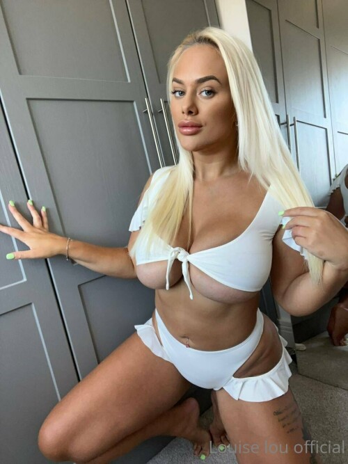 960x1280 2a820c7e1872b8461ba04313e6643eab