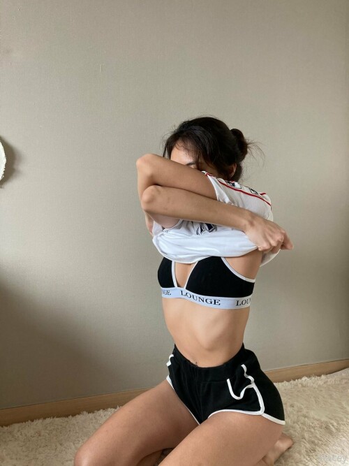 960x1280 2a8d1a021d26269cf15155c487c00d1fc5fcd904c43d43f3