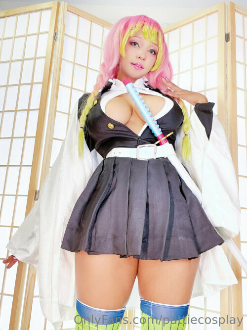 960x1280 2a9e936019909446ba20ae37b1f6df0d