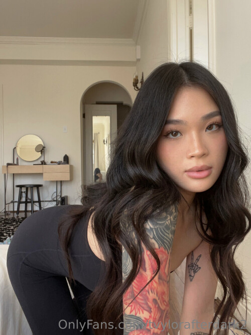 960x1280 2abd40613755816a3ca0b4ce20e7249e1573708f2e084b85