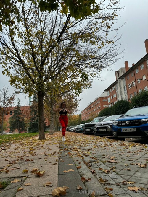 960x1280 2b02547f71cf4375fe1d2e09e2d1bac604d7b9dbf19292da