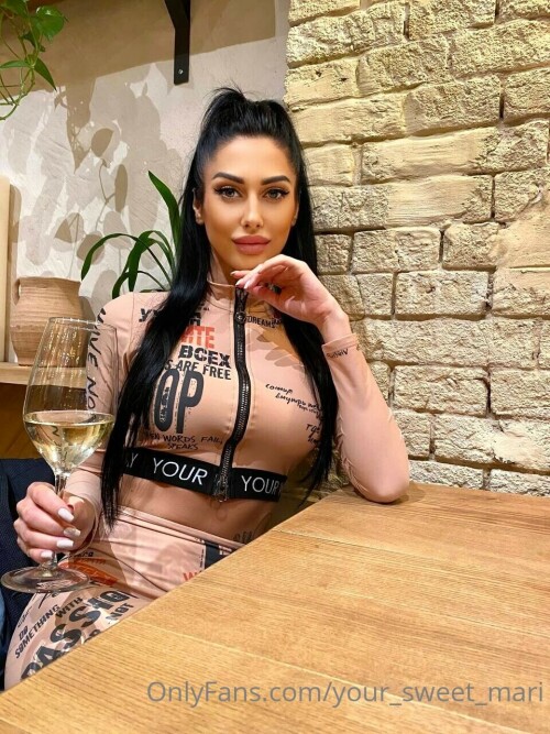 960x1280 2b5fb0a7b07e3172ef4a8859e5b51179