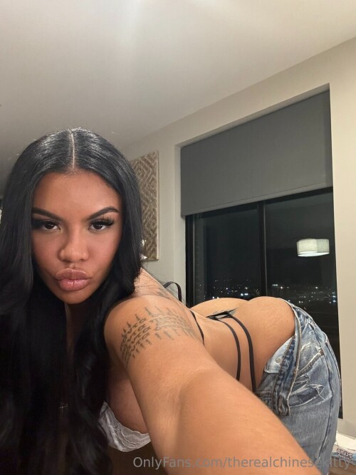 960x1280 2b657298ae58359e36361cb72a332451ffdd7e7d189cbbb2