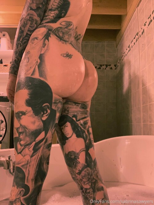 960x1280 2b706291250ce52933424bfbcf59d8fa8699495dbae02be371e