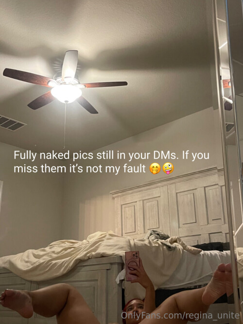 960x1280 2b7a667f45ff79612d89f26ef8a422a51bccd8b85546ba09