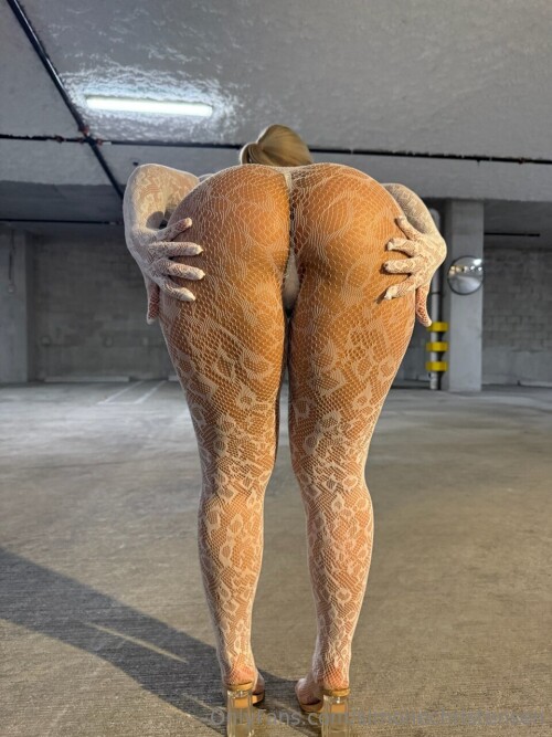 960x1280 2b8a2dd0cecc8920f6f6cf978b4e888f0fdd6e93140a5040