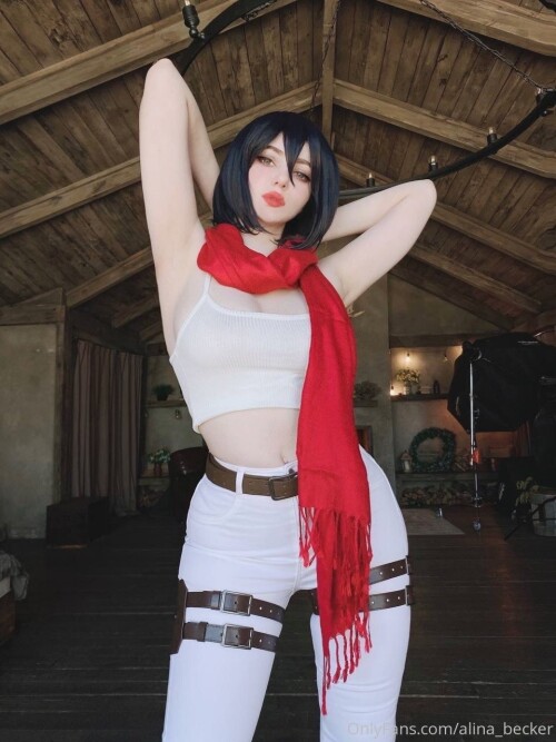 960x1280 2bb87e4ca13e1155f393032891e0380f67435849e1f752bf