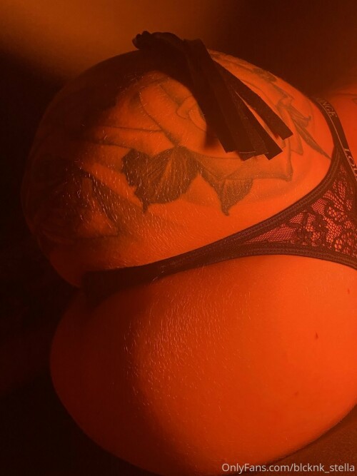 960x1280 2c2a6770db96c8bfa3434f8816827318 3235824