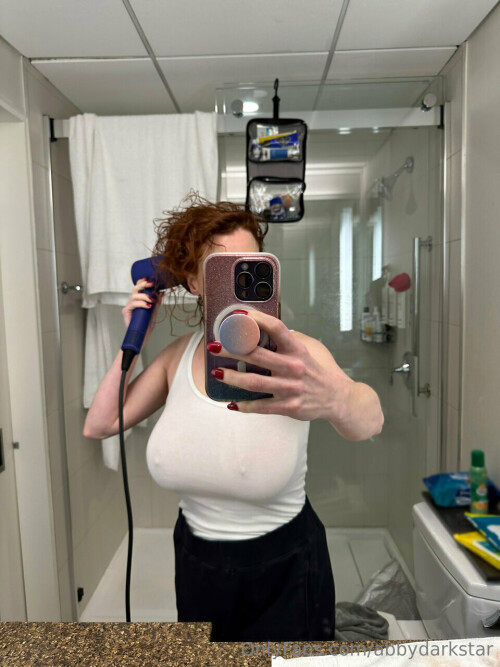 960x1280 2c54f1913c7ba4423e8726d60b4873af2f7275206bd4e871