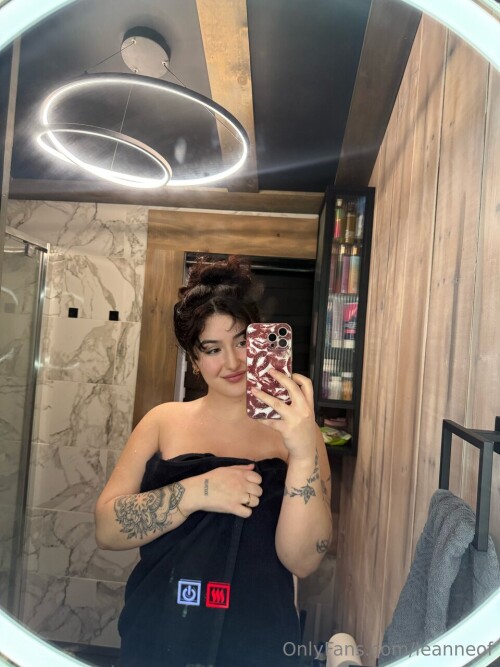 960x1280 2c9e62bef7794fcdf171e34c3ae1b921bae4ee06ed33517f