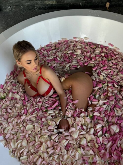 960x1280 2cccd77ef3199caf8c1b3cf0c58194690638d439ca1641b1