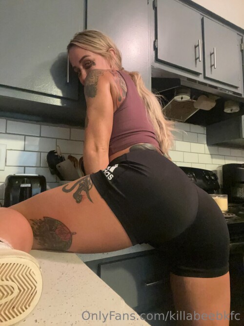 960x1280 2da9c1b89bbc1be457ae8c45961a39242cfc97c7e3ab2578