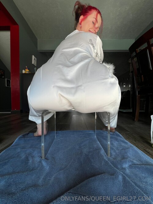 960x1280 2daf9735049c6cfae