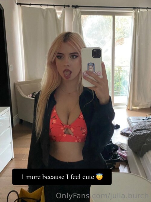 960x1280 2df637d2d4b5b482a11b39b947b59881